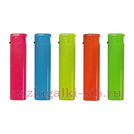 Турбо (VOLK V-025)  1*50*200