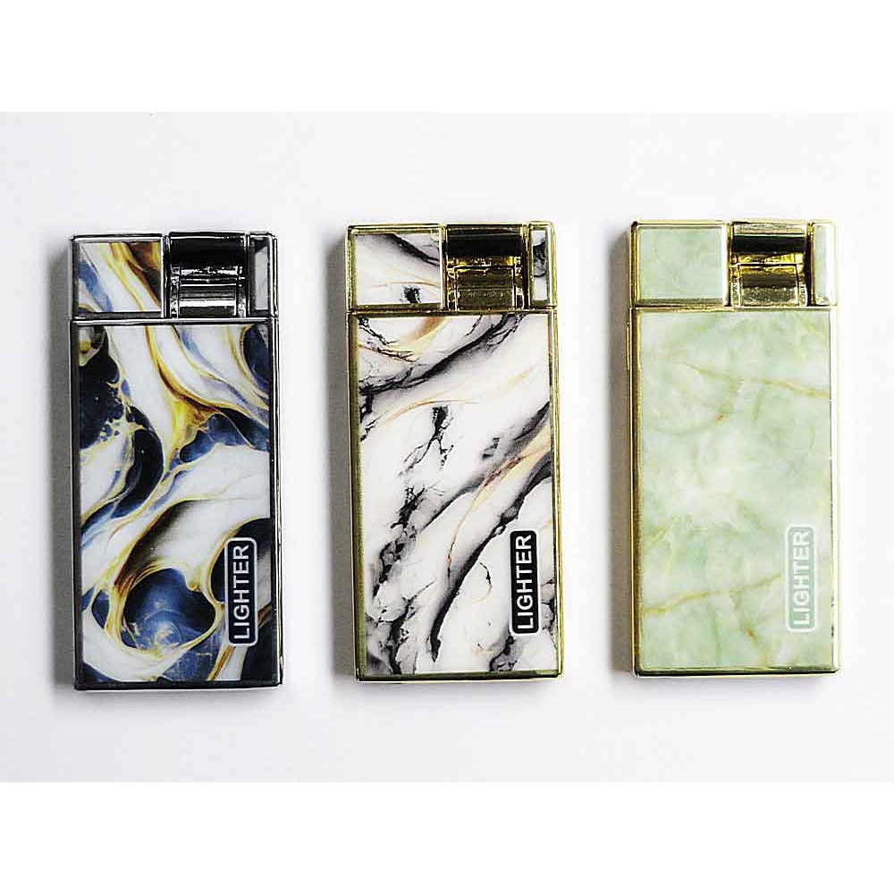 Зажигалка PZ-1150