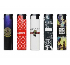 Турбо  (Unigold 156) Fashion 1*50*20