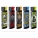 Турбо Luxlite XHD 180 Monsters 1*50*20